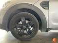 MINI Countryman S All4 Cooper Gri - thumbnail 7