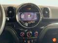 MINI Countryman S All4 Cooper Gri - thumbnail 9
