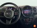 MINI Countryman S All4 Cooper Gris - thumbnail 9