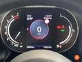 MINI Countryman S All4 Cooper Gri - thumbnail 11