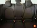 MINI Countryman S All4 Cooper Gri - thumbnail 14