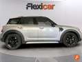 MINI Countryman S All4 Cooper Gri - thumbnail 3