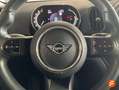 MINI Countryman S All4 Cooper Gri - thumbnail 10