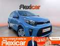 Kia Picanto 1.0 CVVT 49kW (67CV) Concept Azul - thumbnail 1