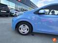 Kia Picanto 1.0 CVVT 49kW (67CV) Concept Azul - thumbnail 15
