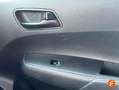 Kia Picanto 1.0 CVVT 49kW (67CV) Concept Azul - thumbnail 23