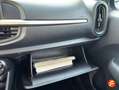 Kia Picanto 1.0 CVVT 49kW (67CV) Concept Azul - thumbnail 25
