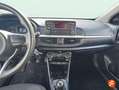 Kia Picanto 1.0 CVVT 49kW (67CV) Concept Azul - thumbnail 7