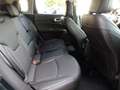 Jeep Compass COMPASS e-Hybrid MY25 Summit 1.5l T4 48V e-Hybri Verde - thumbnail 10