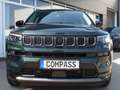 Jeep Compass COMPASS e-Hybrid MY25 Summit 1.5l T4 48V e-Hybri Verde - thumbnail 2