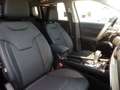 Jeep Compass COMPASS e-Hybrid MY25 Summit 1.5l T4 48V e-Hybri Verde - thumbnail 9