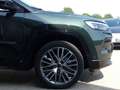 Jeep Compass COMPASS e-Hybrid MY25 Summit 1.5l T4 48V e-Hybri Verde - thumbnail 4