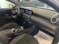 Mercedes-Benz A 220 A 220 d Automatic AMG Line Advanced Plus Alb - thumbnail 12