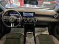 Mercedes-Benz A 220 A 220 d Automatic AMG Line Advanced Plus Alb - thumbnail 11