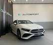 Mercedes-Benz A 220 A 220 d Automatic AMG Line Advanced Plus Alb - thumbnail 1