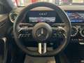 Mercedes-Benz A 220 A 220 d Automatic AMG Line Advanced Plus Alb - thumbnail 10