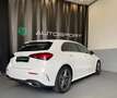 Mercedes-Benz A 220 A 220 d Automatic AMG Line Advanced Plus Alb - thumbnail 4