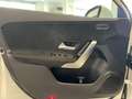 Mercedes-Benz A 220 A 220 d Automatic AMG Line Advanced Plus Alb - thumbnail 13