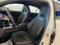 Mercedes-Benz A 220 A 220 d Automatic AMG Line Advanced Plus Alb - thumbnail 8