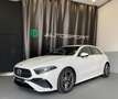 Mercedes-Benz A 220 A 220 d Automatic AMG Line Advanced Plus Alb - thumbnail 3