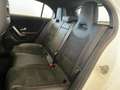 Mercedes-Benz A 220 A 220 d Automatic AMG Line Advanced Plus Alb - thumbnail 9