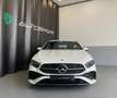 Mercedes-Benz A 220 A 220 d Automatic AMG Line Advanced Plus Alb - thumbnail 2
