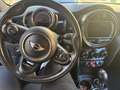 MINI Cooper S 2.0 5p auto - thumbnail 1
