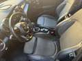 MINI Cooper S 2.0 5p auto - thumbnail 3