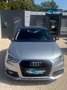 Audi A1 basis Sline Grau - thumbnail 2