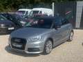 Audi A1 basis Sline Grau - thumbnail 3