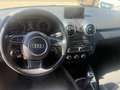 Audi A1 basis Sline Grau - thumbnail 10
