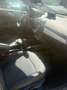 Audi A1 basis Sline Grau - thumbnail 8