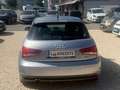 Audi A1 basis Sline Grau - thumbnail 6