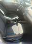 Audi A1 basis Sline Grau - thumbnail 12