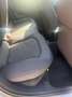Audi A1 basis Sline Grau - thumbnail 13