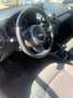 Audi A1 basis Sline Grau - thumbnail 11