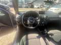 Audi A1 basis Sline Grau - thumbnail 9