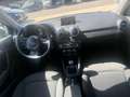 Audi A1 basis Sline Grau - thumbnail 7