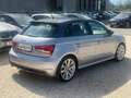 Audi A1 basis Sline Grau - thumbnail 5