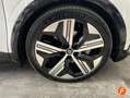 Renault Megane Techno EV60 160kW (220CV) optimum ch. Blanco - thumbnail 28