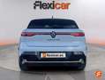 Renault Megane Techno EV60 160kW (220CV) optimum ch. Blanco - thumbnail 7