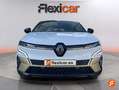 Renault Megane Techno EV60 160kW (220CV) optimum ch. Blanco - thumbnail 2
