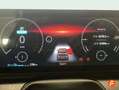 Renault Megane Techno EV60 160kW (220CV) optimum ch. Blanco - thumbnail 16