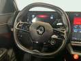 Renault Megane Techno EV60 160kW (220CV) optimum ch. Blanco - thumbnail 15