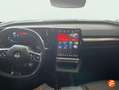 Renault Megane Techno EV60 160kW (220CV) optimum ch. Blanco - thumbnail 14
