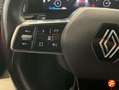 Renault Megane Techno EV60 160kW (220CV) optimum ch. Blanco - thumbnail 22