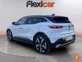 Renault Megane Techno EV60 160kW (220CV) optimum ch. Blanco - thumbnail 5