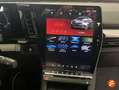 Renault Megane Techno EV60 160kW (220CV) optimum ch. Blanco - thumbnail 19