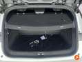 Renault Megane Techno EV60 160kW (220CV) optimum ch. Blanco - thumbnail 10