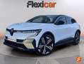 Renault Megane Techno EV60 160kW (220CV) optimum ch. Blanco - thumbnail 3
